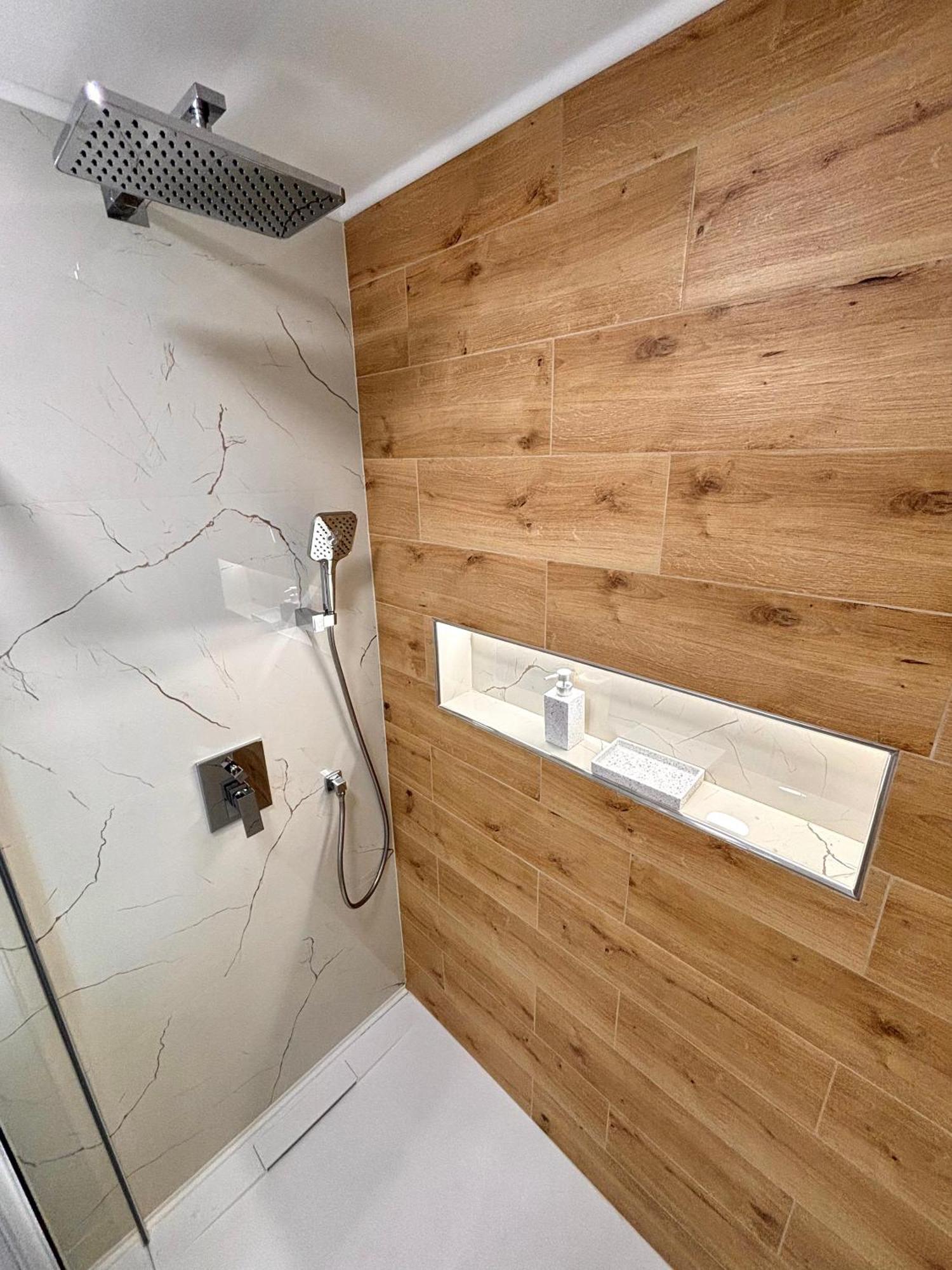 Hurja Apartments Kobarid Εξωτερικό φωτογραφία